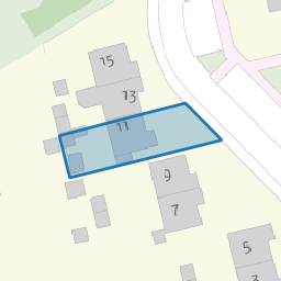 Perceel KMN02-C-4133