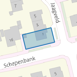 Perceel KMN02-C-4137