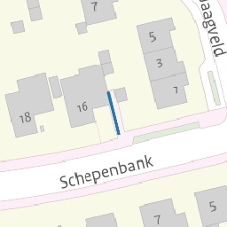 Perceel KMN02-C-4138