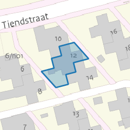 Perceel KMN02-C-4139