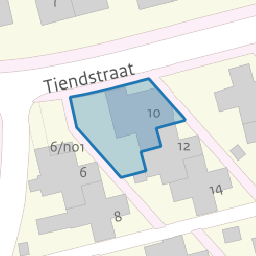 Perceel KMN02-C-4140