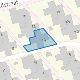 Perceel KMN02-C-4141