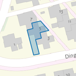 Perceel KMN02-C-4142