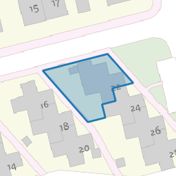 Perceel KMN02-C-4144