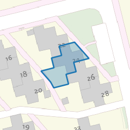 Perceel KMN02-C-4145