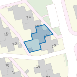 Perceel KMN02-C-4146