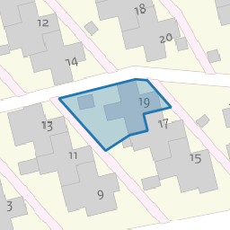 Perceel KMN02-C-4148