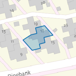 Perceel KMN02-C-4149