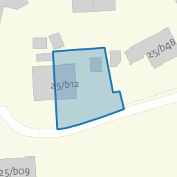 Perceel KMN02-C-4154