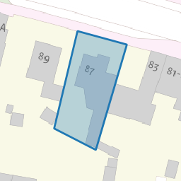 Perceel KMN02-C-4157