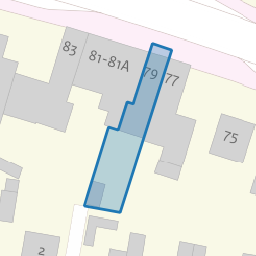 Perceel KMN02-C-4159