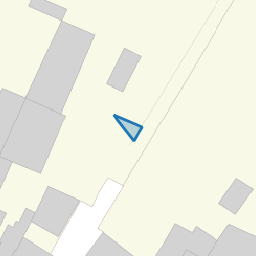 Perceel KMN02-C-4163