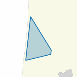 Perceel KMN02-C-4165