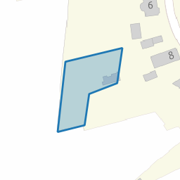 Perceel KMN02-C-4166