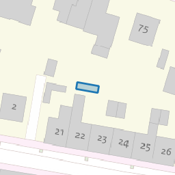 Perceel KMN02-C-4167