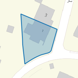 Perceel KMN02-C-4170