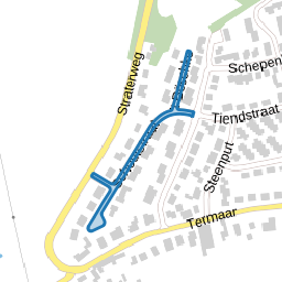 Perceel KMN02-C-4171