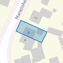 Perceel KMN02-C-4172