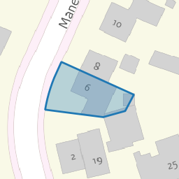 Perceel KMN02-C-4173