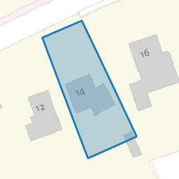 Perceel KMN02-C-4174