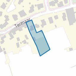 Perceel KMN02-C-4175