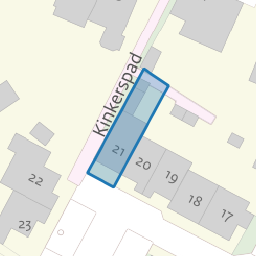 Perceel KMN02-C-4176