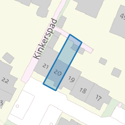 Perceel KMN02-C-4177