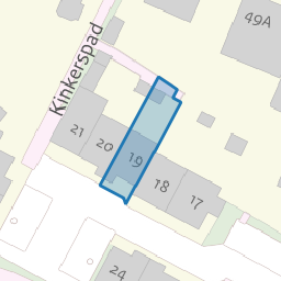 Perceel KMN02-C-4178