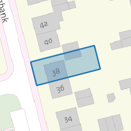 Perceel KMN02-C-4183