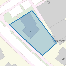 Perceel KMN02-C-4191