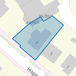 Perceel KMN02-C-4192