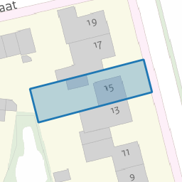 Perceel KMN02-C-4195