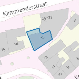 Perceel KMN02-C-4200