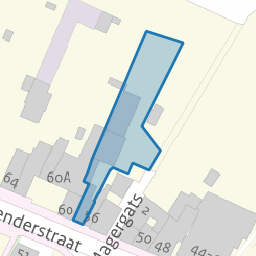 Perceel KMN02-C-4201