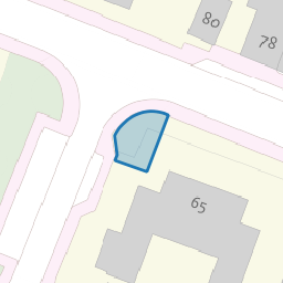 Perceel KMN02-C-4203