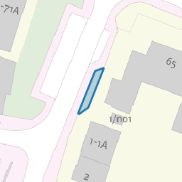 Perceel KMN02-C-4204