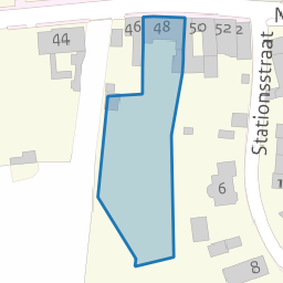 Perceel KMN02-C-4207