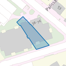 Perceel KMN02-C-4212