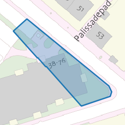 Perceel KMN02-C-4213