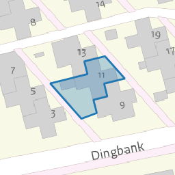 Perceel KMN02-C-4214