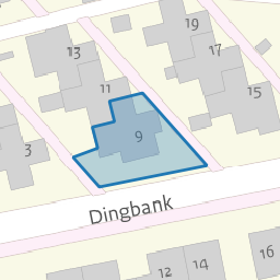 Perceel KMN02-C-4215