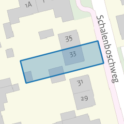 Perceel KMN02-C-4216