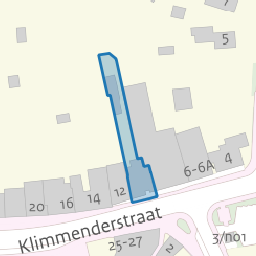 Perceel KMN02-C-4218