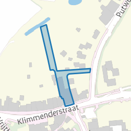 Perceel KMN02-C-4219