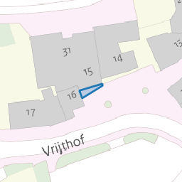 Perceel KMN02-C-4222