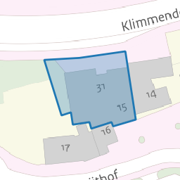 Perceel KMN02-C-4223
