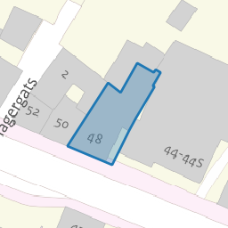 Perceel KMN02-C-4224