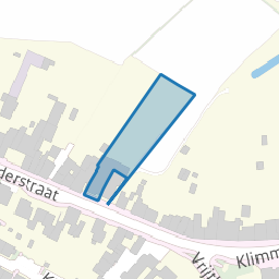 Perceel KMN02-C-4225