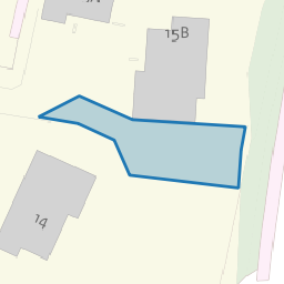 Perceel KMN02-C-4227