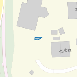 Perceel KMN02-C-4229